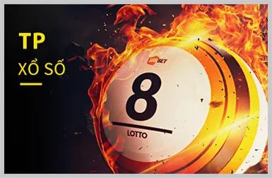 Game Bắn Cá VNB V88