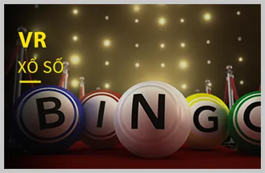 Casino Trực Tuyến VNB V88