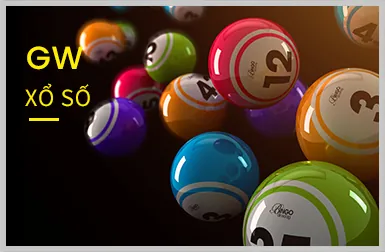 Cá Cược Thể Thao VNB V88