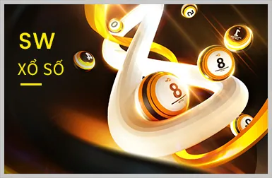 Game Nổ Hũ VNB V88